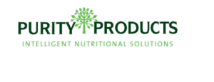 Purity Products Review