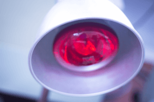 Red Light Therapy Review