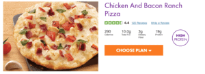 Weight Watchers and Nutrisystem Coupon Code - How to Succeed