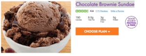 5 Fat-Burning Recipes Ready in 5 Minutes