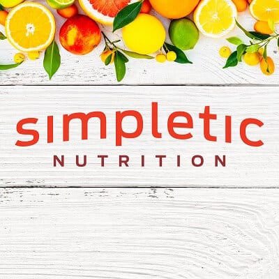 Simpletic Nutrition 