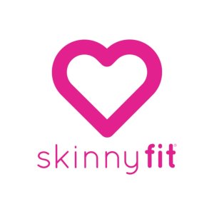 SkinnyFit Review (UPDATE: 2023) | 14 Things You Need to Know