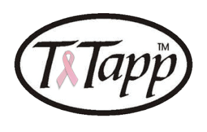 T Tapp Review