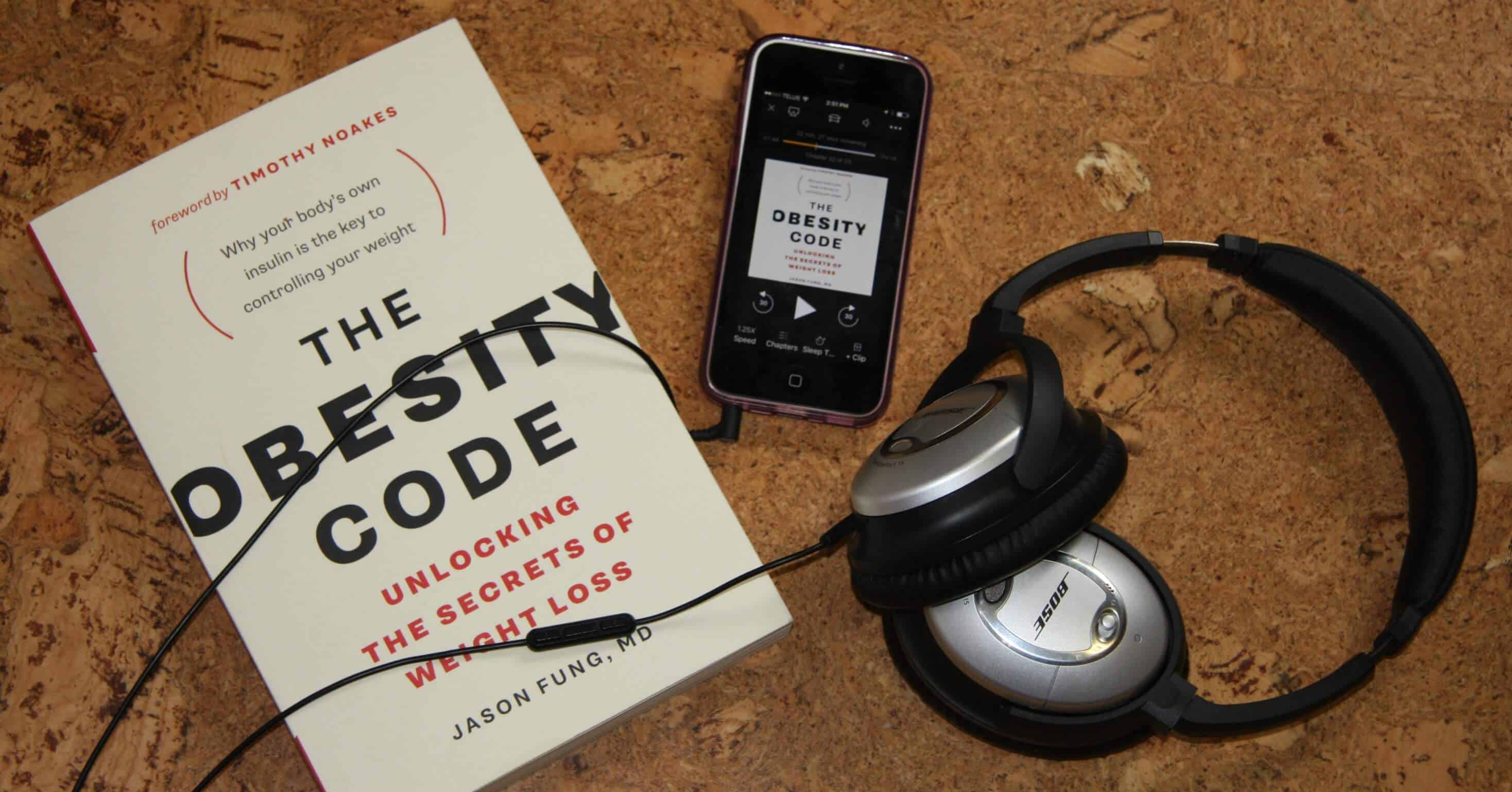 the obesity code recipes the obesity code recipes