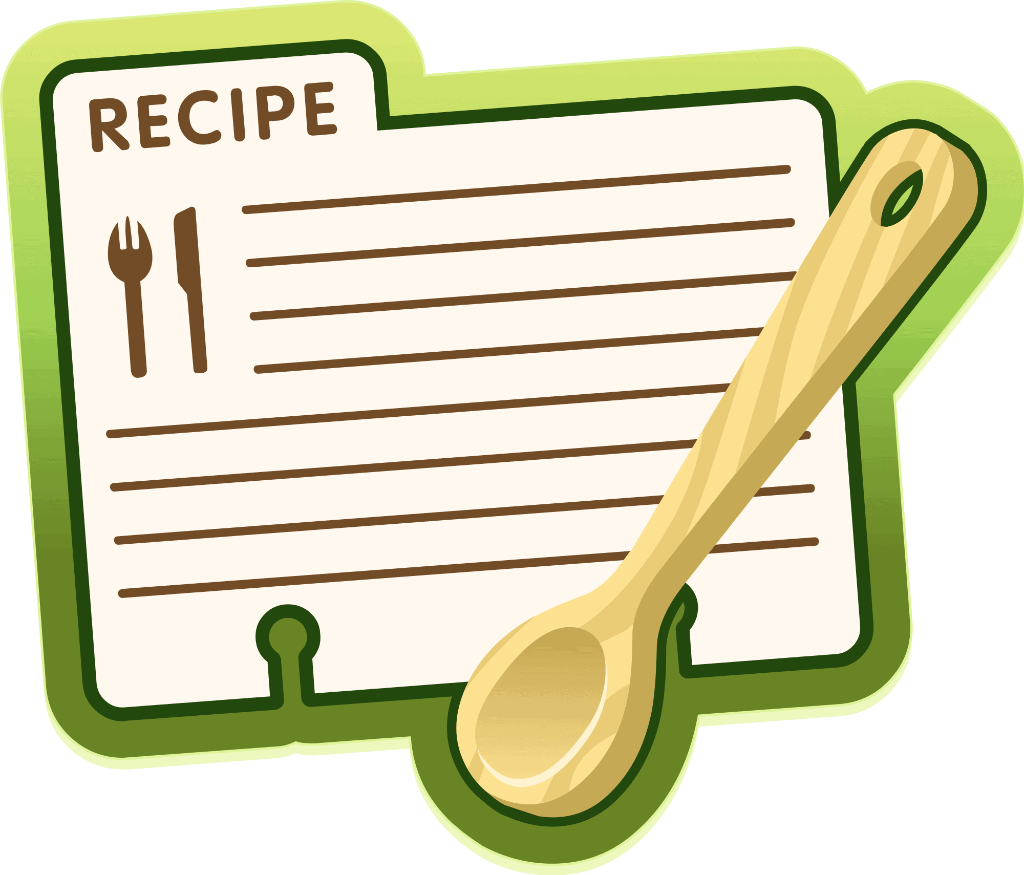 Nutrisystem Vs Jenny Craig Reviews – Cost, Taste and Other Factors Compared