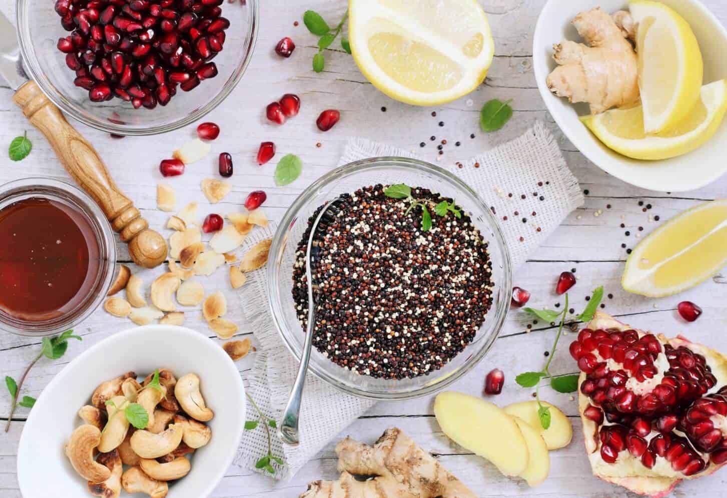 Superfoods What Are The Best Superfoods For Weight Loss UPDATE Jul superfoods-what-are-the-best-superfoods-for-weight-loss-update-jul