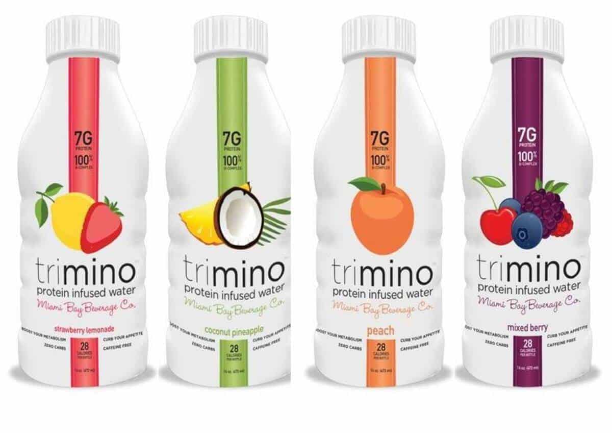 Trimino Review (UPDATE: Jun 2018) | 19 Things You Need to Know