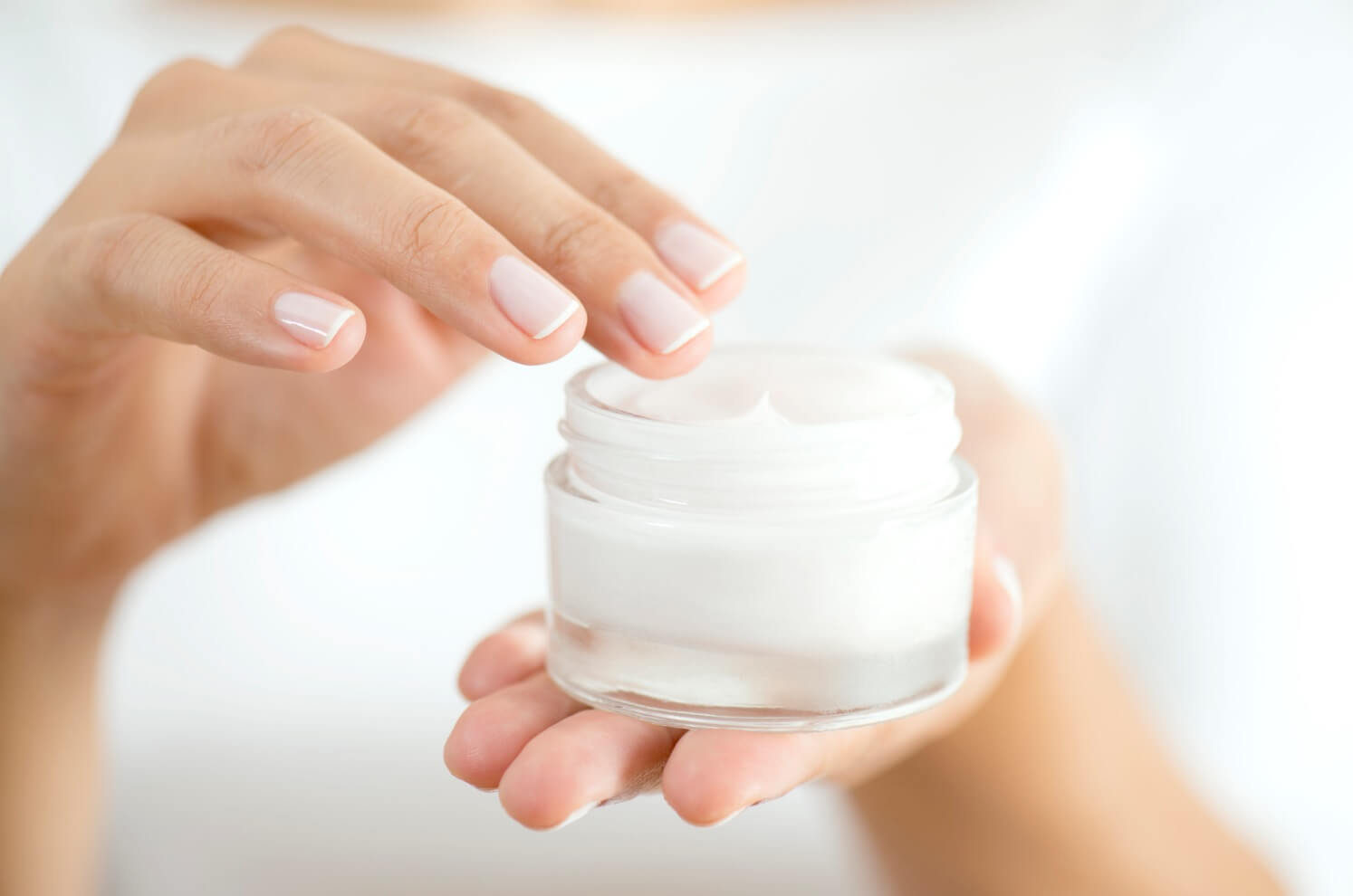 Effectiveness of Slimming Creams on Weight Loss