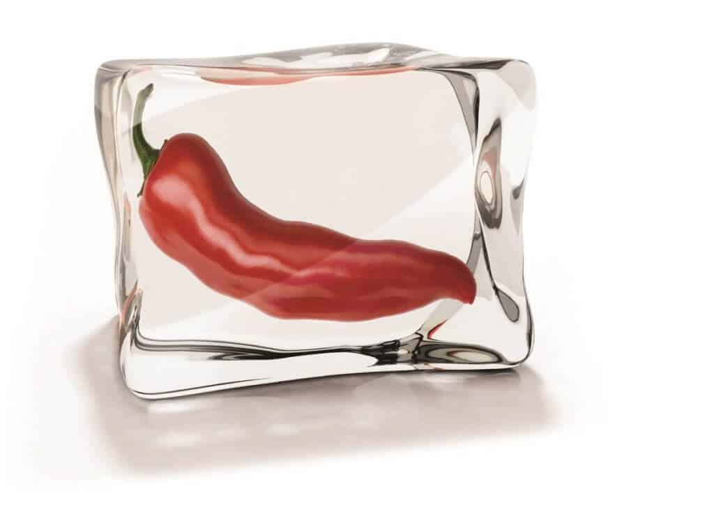 Capsimax Benefits and Uses of Capsicum Extract (UPDATE Jun 2018