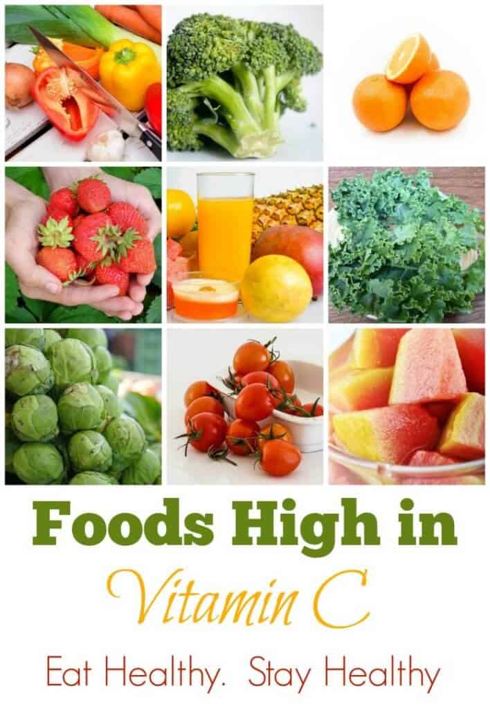 Vitamin C Use Dosage Benefits And Side Effects vitamin-c-use-dosage-benefits-and-side-effects