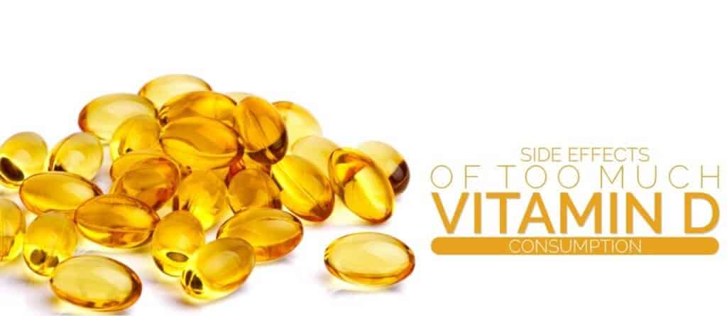 Vitamin D - Benefits, Uses and Facts (UPDATE: Jun 2018 ...