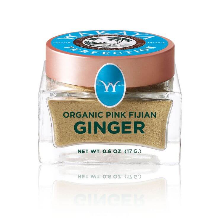 wakaya dilo cream review wakaya dilo cream review