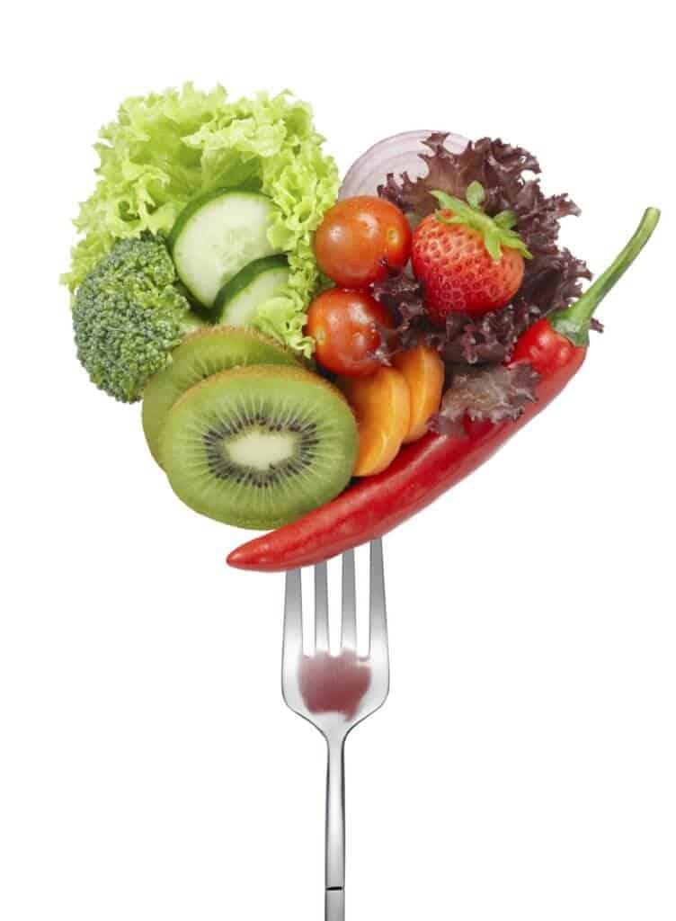 Cardiac Diet Heart Healthy Foods to Lose Weight (UPDATE