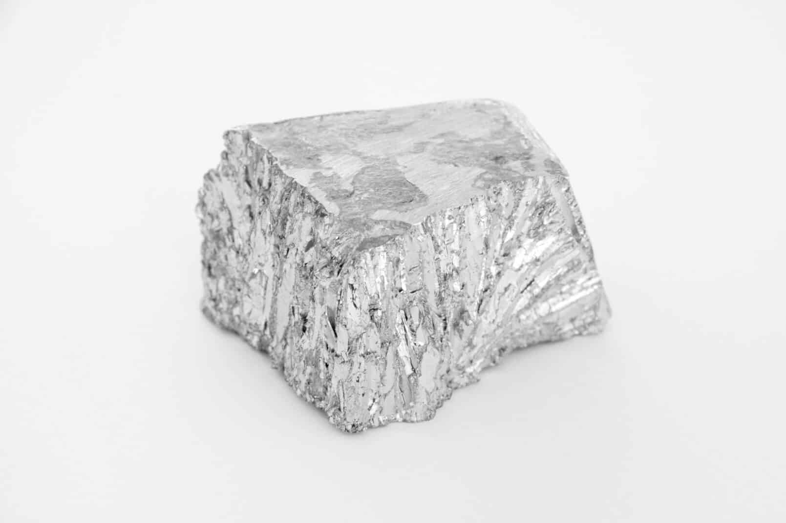 chromium benefits and concerns update jul 2018 13 chromium chemistry