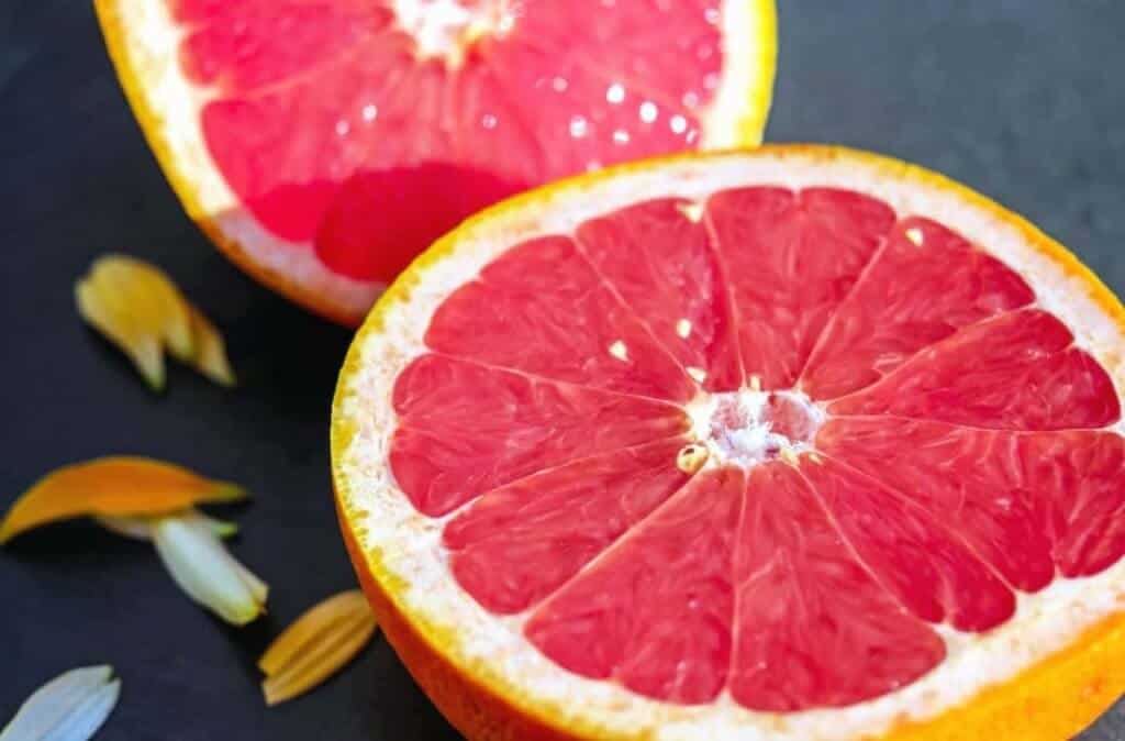 Grapefruit Diet Review (UPDATE Apr 2018) 16 Things You Need to Know