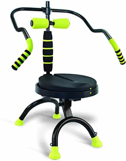 Ab Doer 360 Review Update 2021 14 Things You Need To Know