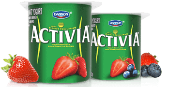 Activia Review (UPDATE: 2021) | 14 Things You Need to Know
