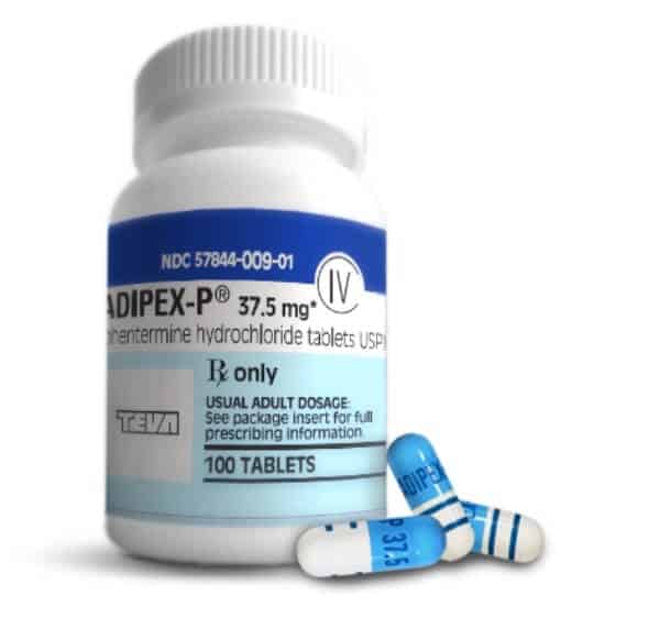 Where can i purchase adipex