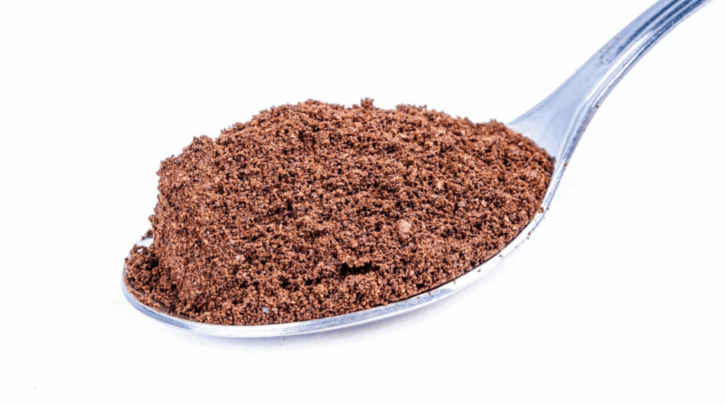 Advocare Meal Replacement Shake Review (UPDATE: 2019) | 11 ...