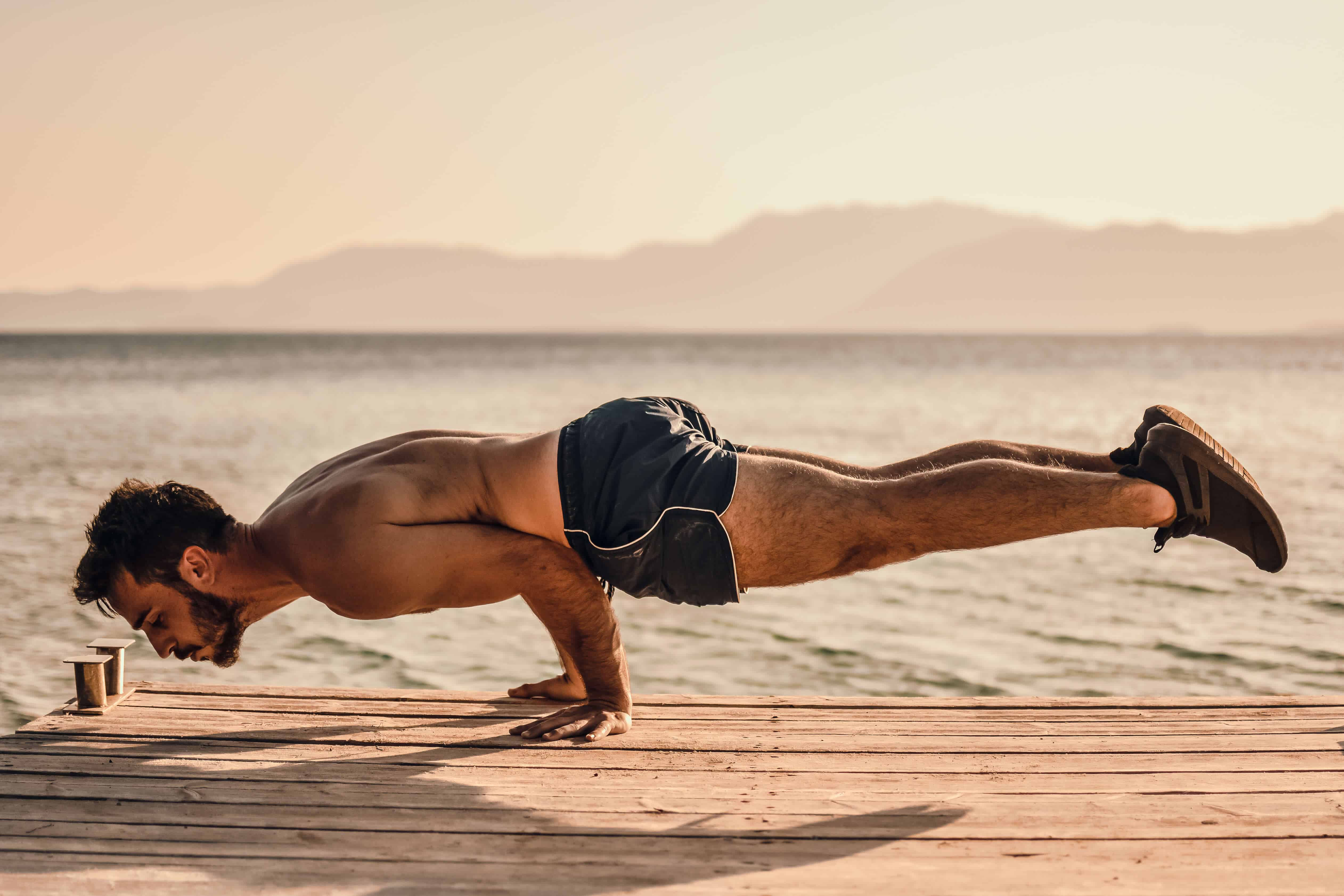 ageless-male-tonight-review-update-2021-11-things-you-need-to-know
