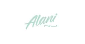 Alani Nu Review