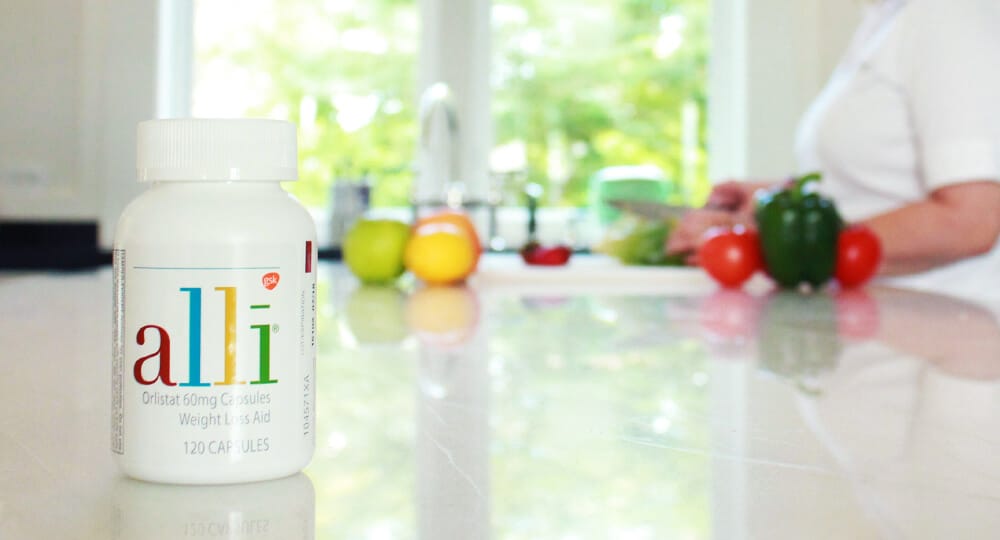 Average Weight Loss Per Week Xenical Nectur