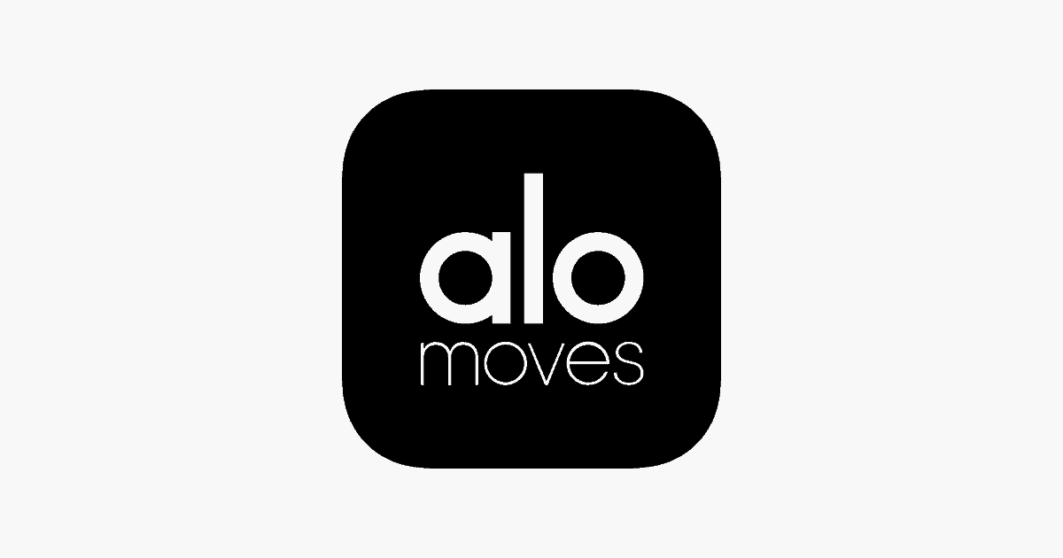 alo moves review alo moves review