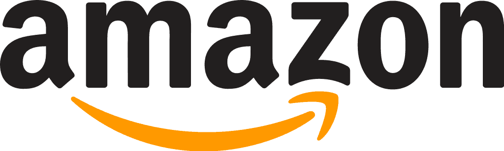 IntraMAX on amazon