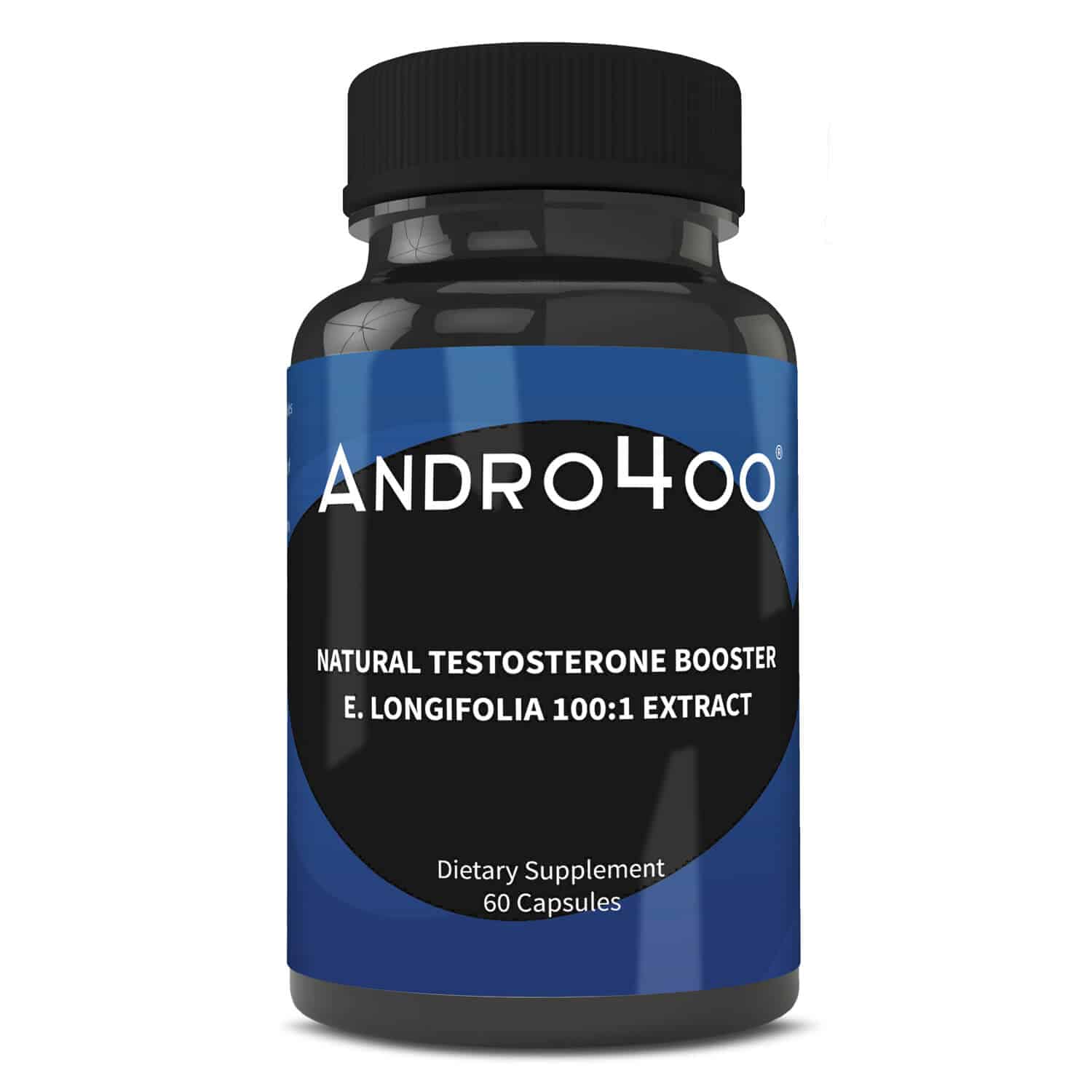 Andro400 Review Update 2021 12 Things You Need To Know