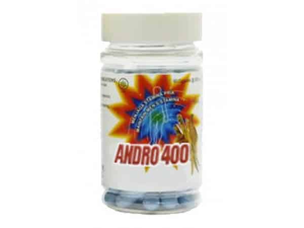 Andro400 Review Update 2019 12 Things You Need To Know Andro400 Review Update 2019 12 Things You Need To Know