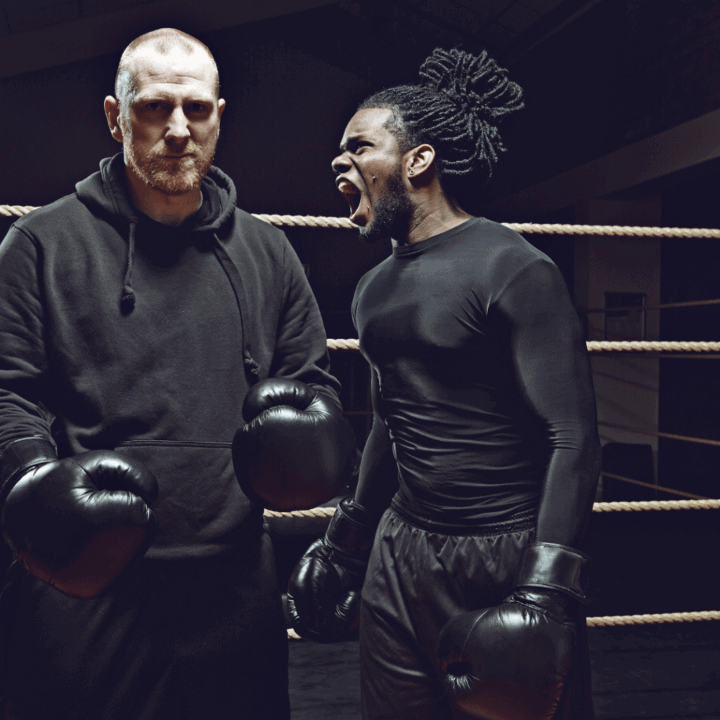 Dorian Yates Black Bombs Review (UPDATE: 2020) | 17 Things You Need to Know