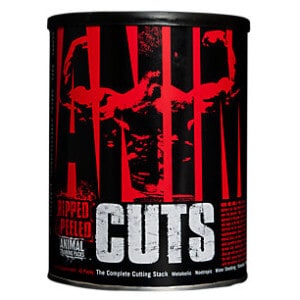 Animal Cuts Review