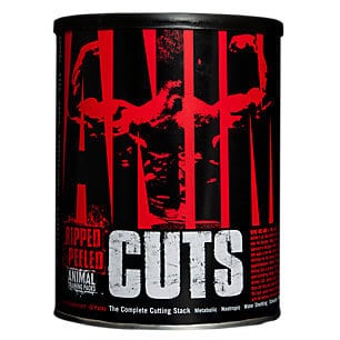 Animal Cuts Review (UPDATE: 2023) | 15 Things You Need to Know Animal Cuts Review (UPDATE: 2023) | 15 Things You Need to Know