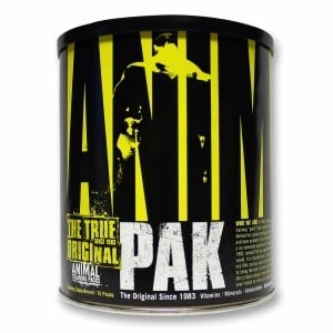 36++ Animal pak website info
