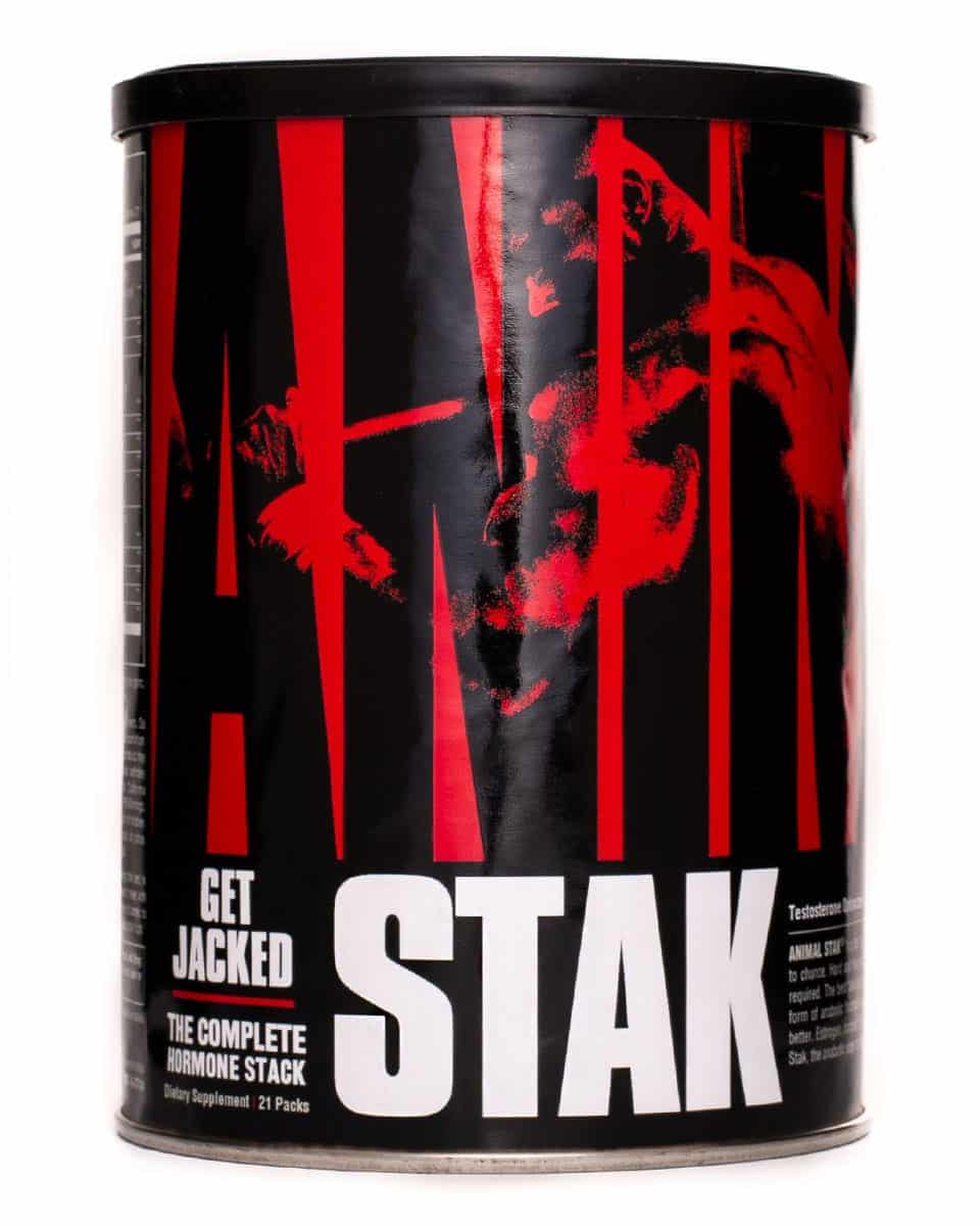 Animal Stak Review (UPDATE: 2023) | 11 Things You Need to Know Animal Stak Review (UPDATE: 2023) | 11 Things You Need to Know