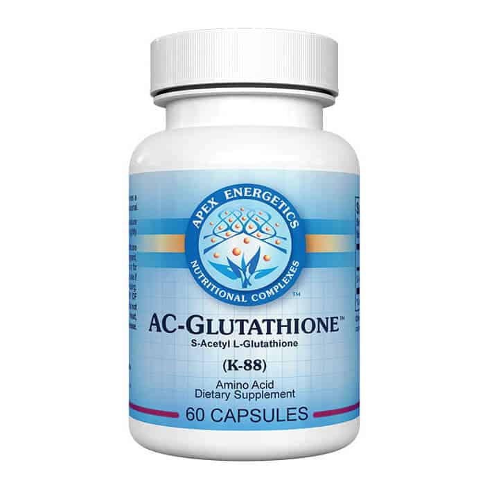 Physicians weight loss center columbia reviews image 10