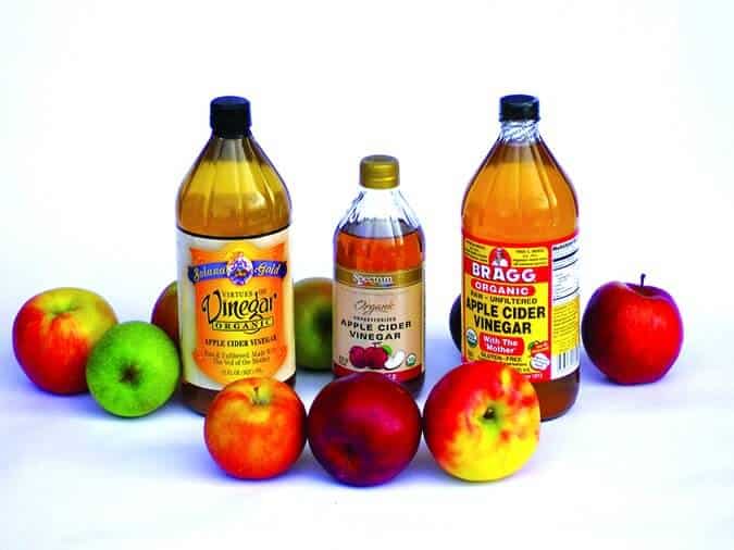 Apple Cider Vinegar Diet Review (UPDATE: Nov 2017) | 10 Things You Need ...