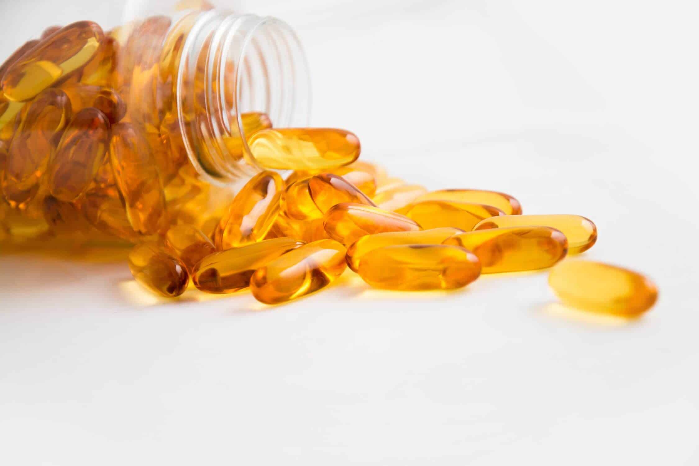 Applied Nutrition Review (UPDATE: 2020) | 11 Things You Need to Know