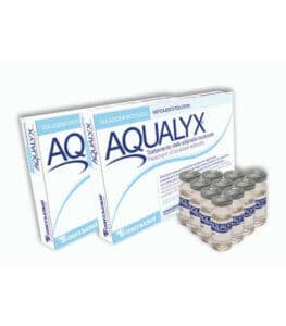 Aqualyx Review