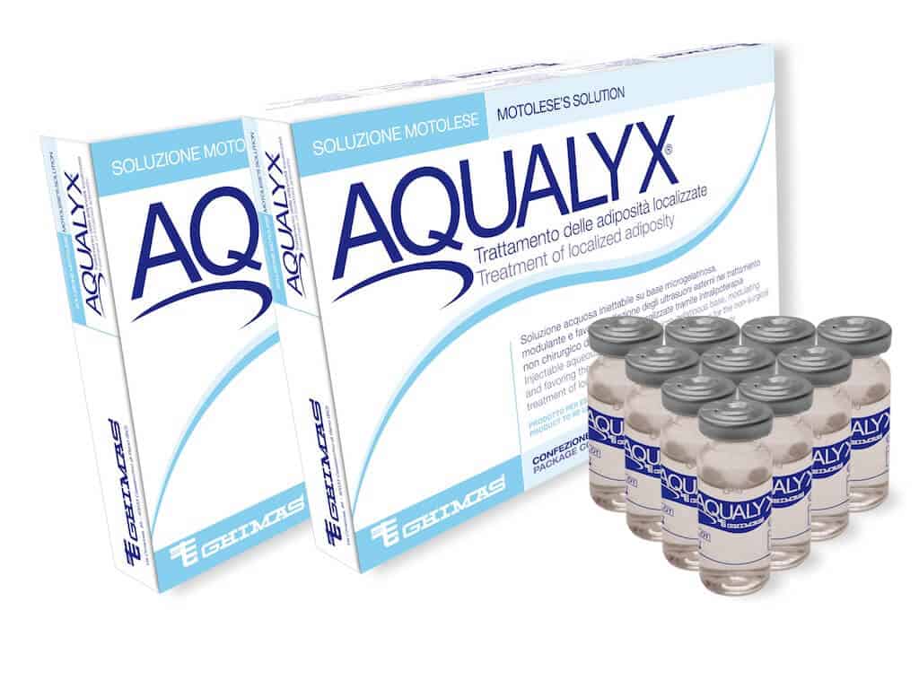 Doxycycline hyclate used for dogs