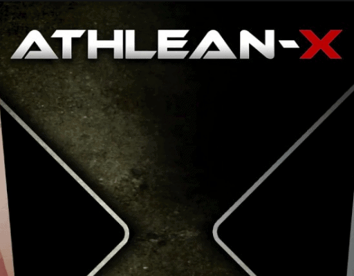 Athlean X Review Update 2019 8 Things You Need To Know Athlean X Review Update 2019 8 Things You Need To Know