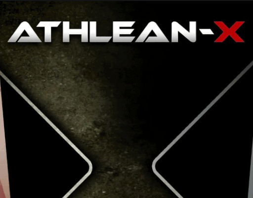 Athlean X Review Update 2019 8 Things You Need To Know