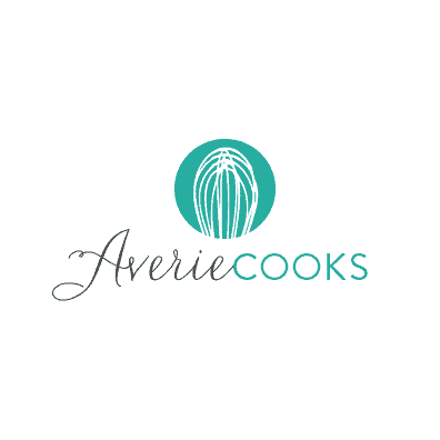 Averie Cooks 