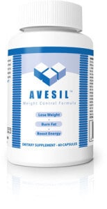 Avesil Review