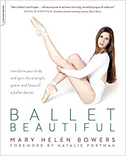 Ballet Beautiful Review Update 2021 14 Things You Need To Know