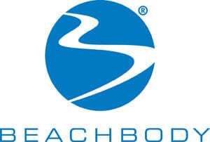 Beachbody Review