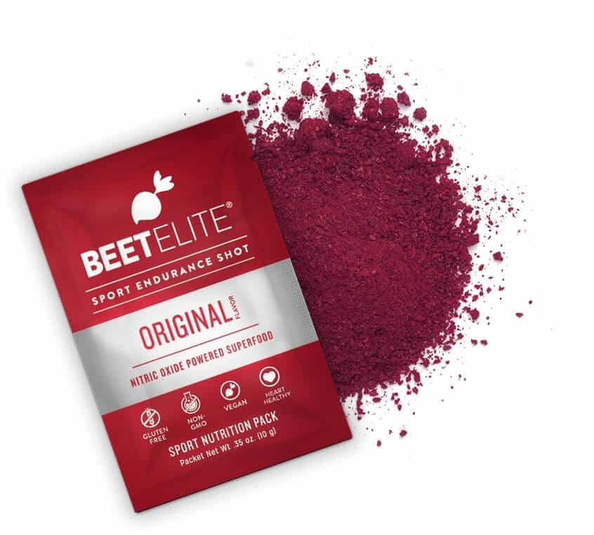BeetElite Review (UPDATE 2019) 19 Things You Need to Know
