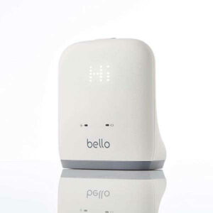 Bello Review