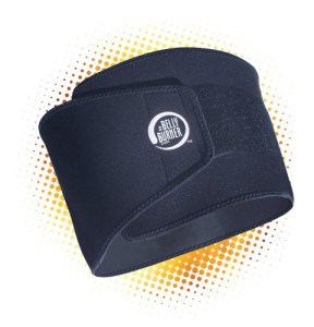 Belly Burner Review