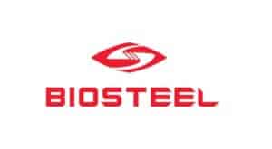 Biosteel Review